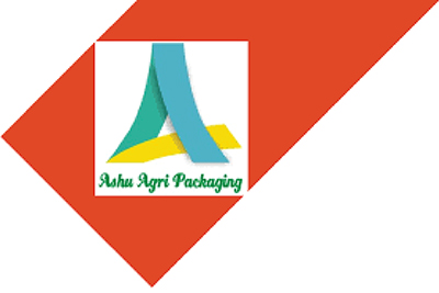 Ashu Agri Packaging