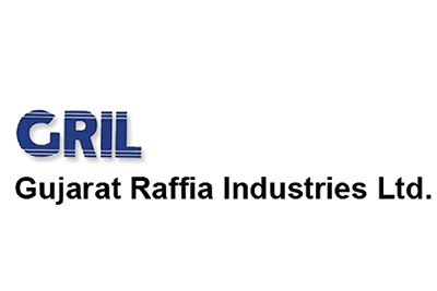 Gujarat Raffia Industries Ltd.