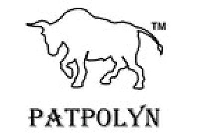 Patpolyn