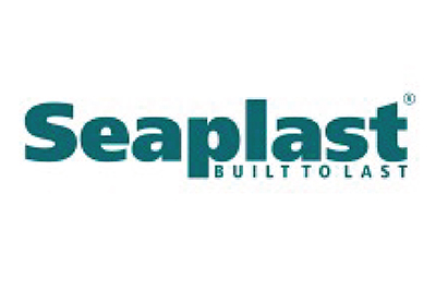 Seaplast