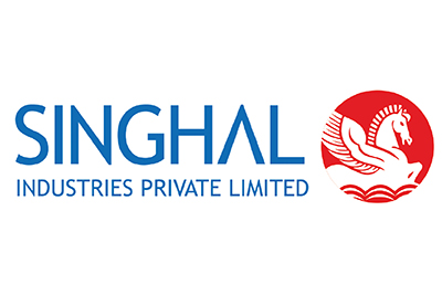 Singhal Industries Pvt. Ltd.