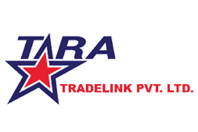 Tara Tradelink Pvt. Ltd.